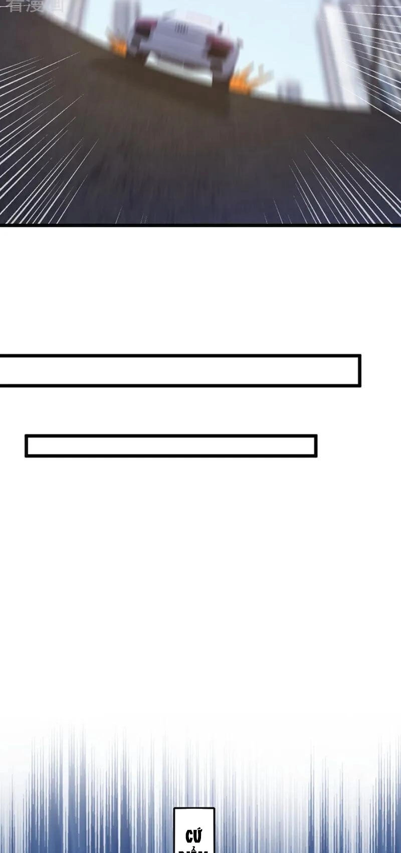 Trấn Quốc Thần Tế Chapter 107 - 17