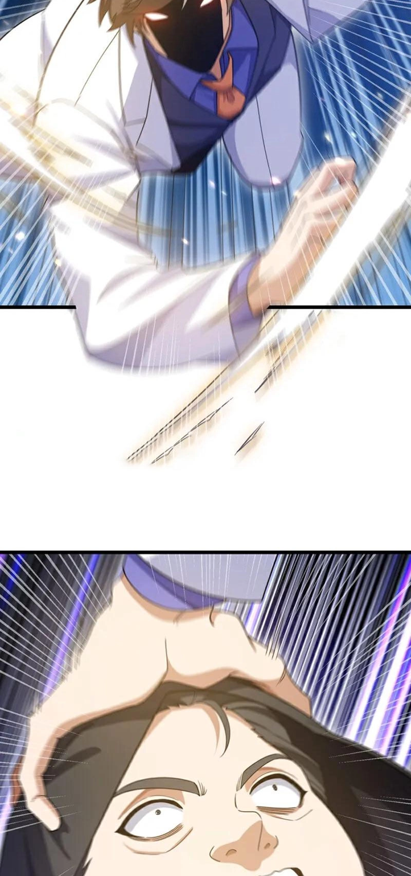 Trấn Quốc Thần Tế Chapter 107 - 29