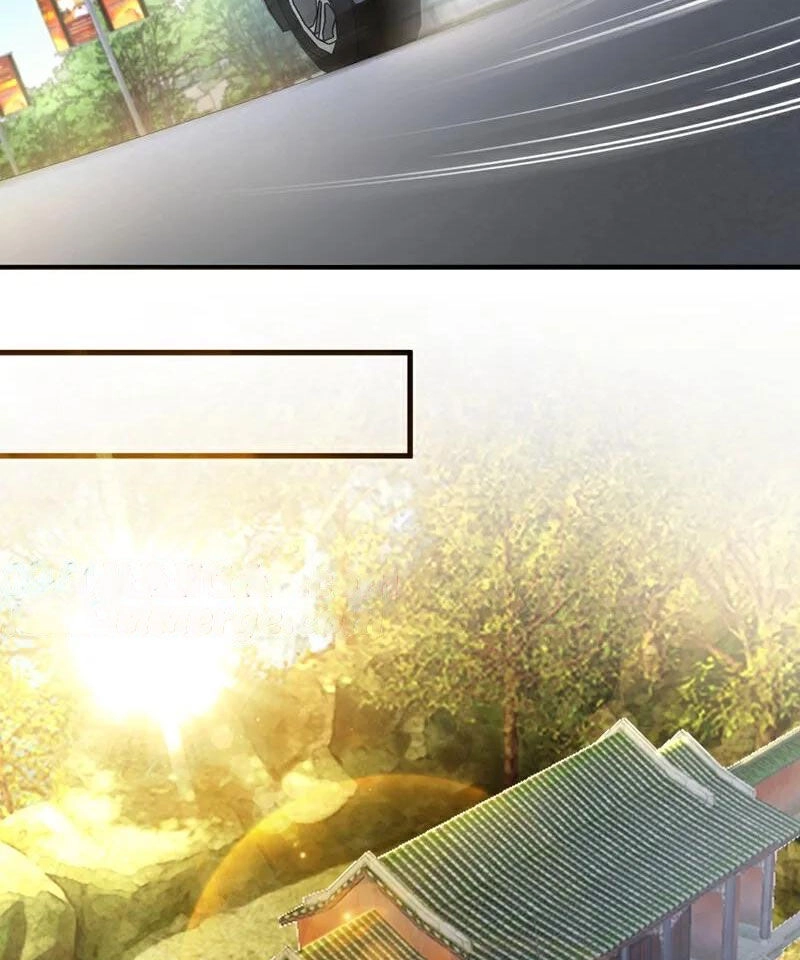 Trấn Quốc Thần Tế Chapter 110 - 4