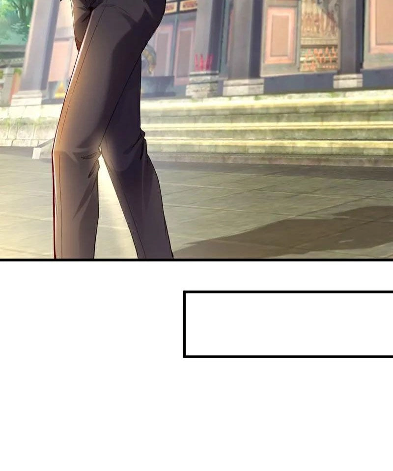 Trấn Quốc Thần Tế Chapter 110 - 17