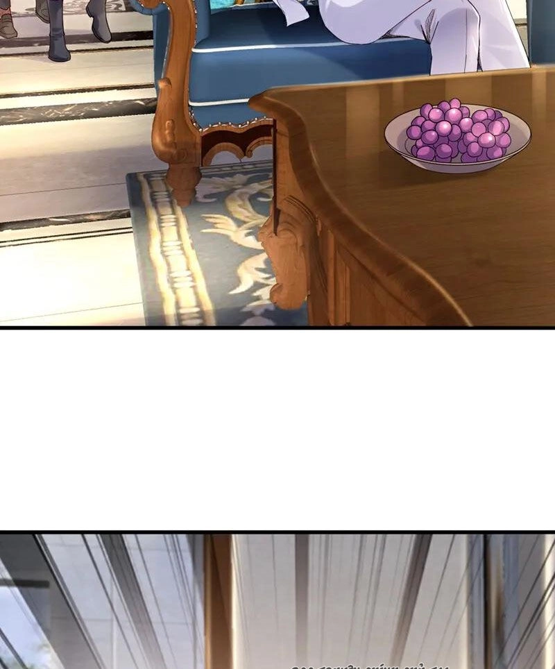 Trấn Quốc Thần Tế Chapter 110 - 29