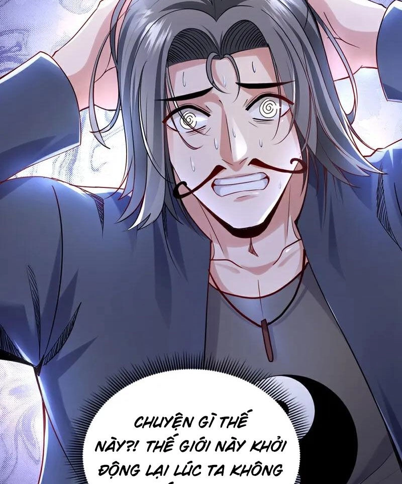 Trấn Quốc Thần Tế Chapter 110 - 32