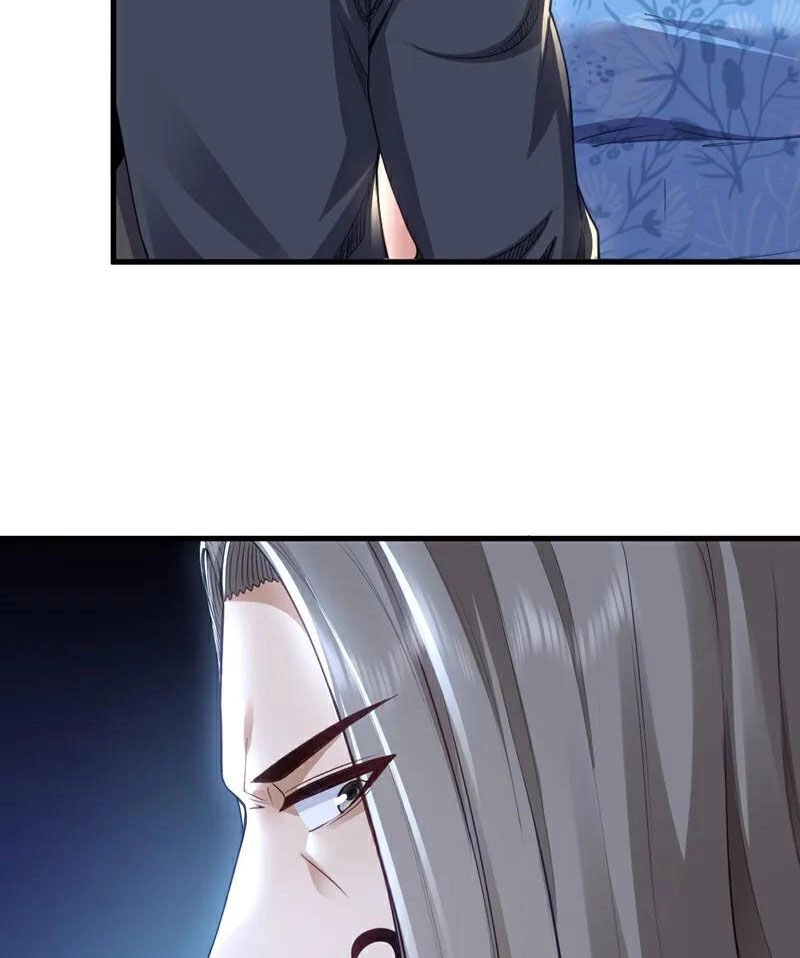 Trấn Quốc Thần Tế Chapter 111 - 11