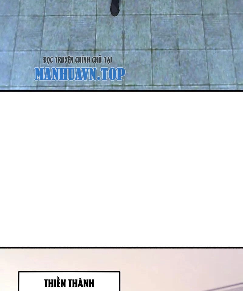 Trấn Quốc Thần Tế Chapter 111 - 27