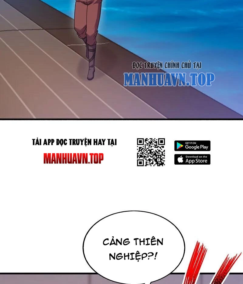 Trấn Quốc Thần Tế Chapter 111 - 32