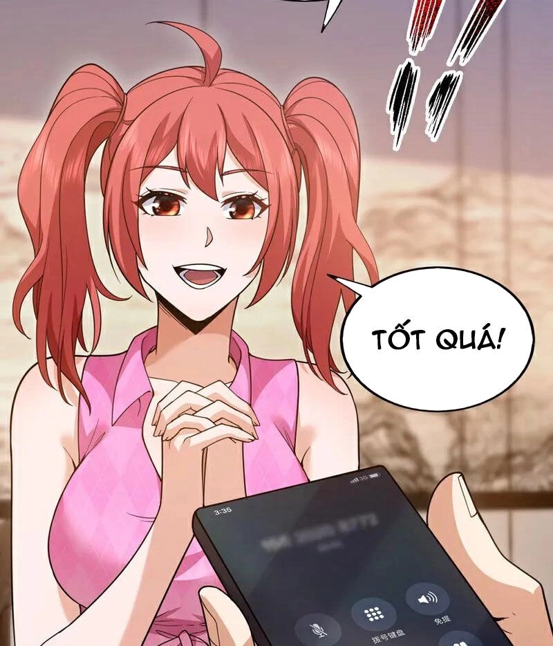 Trấn Quốc Thần Tế Chapter 111 - 33