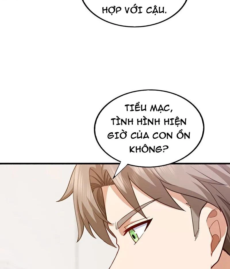 Trấn Quốc Thần Tế Chapter 111 - 36