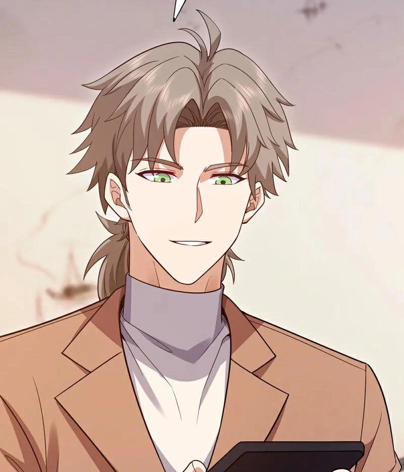 Trấn Quốc Thần Tế Chapter 111 - 42