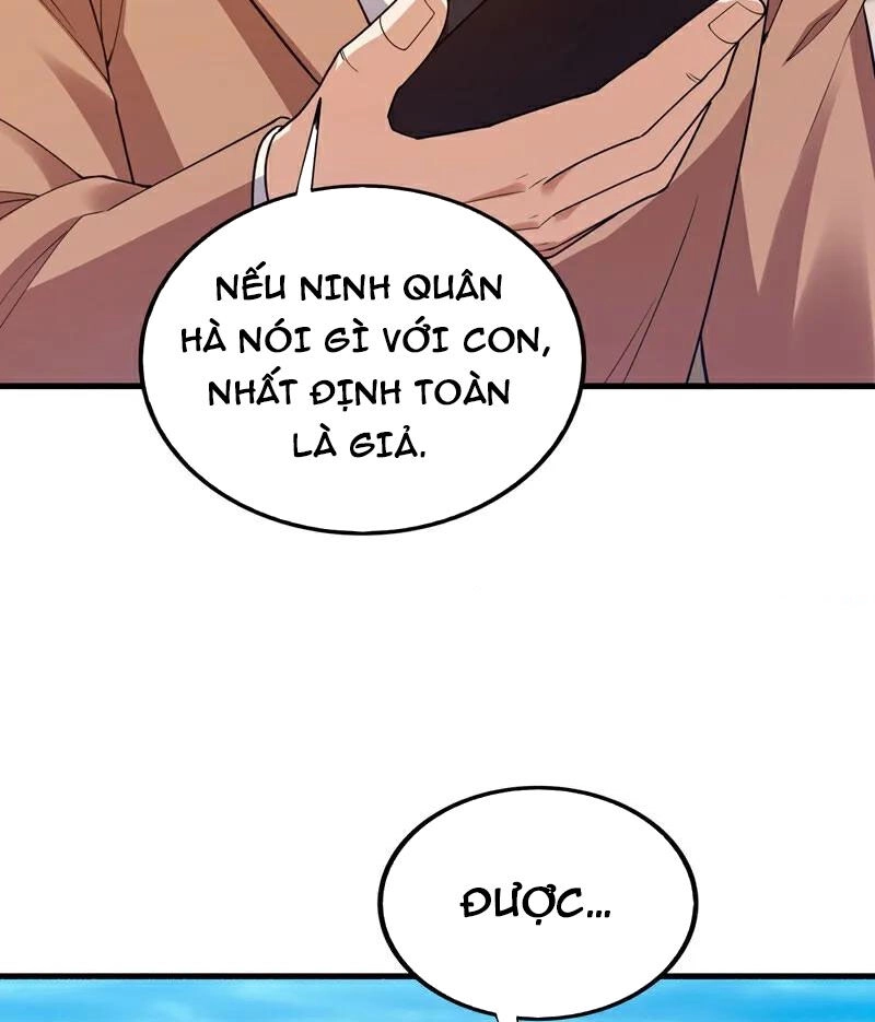 Trấn Quốc Thần Tế Chapter 111 - 43