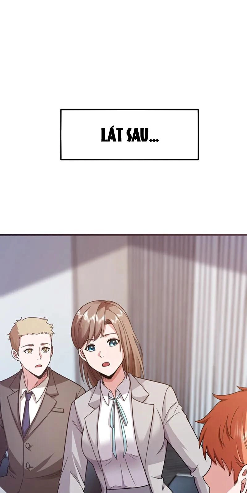 Trấn Quốc Thần Tế Chapter 112 - 24