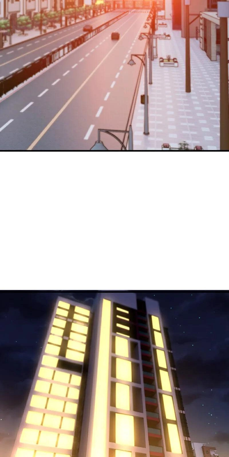 Trấn Quốc Thần Tế Chapter 112 - 27