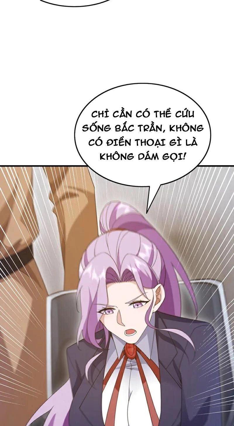 Trấn Quốc Thần Tế Chapter 113 - 13