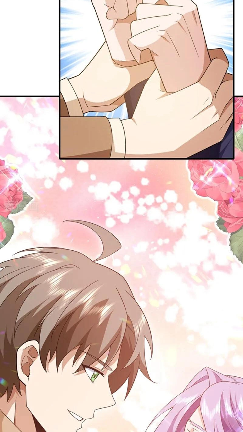 Trấn Quốc Thần Tế Chapter 113 - 24