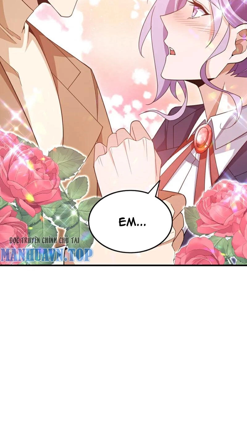 Trấn Quốc Thần Tế Chapter 113 - 25