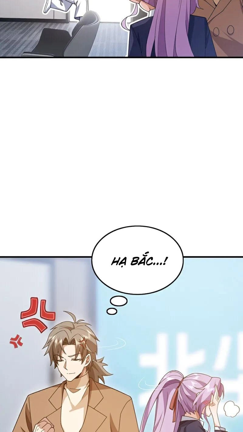 Trấn Quốc Thần Tế Chapter 113 - 27