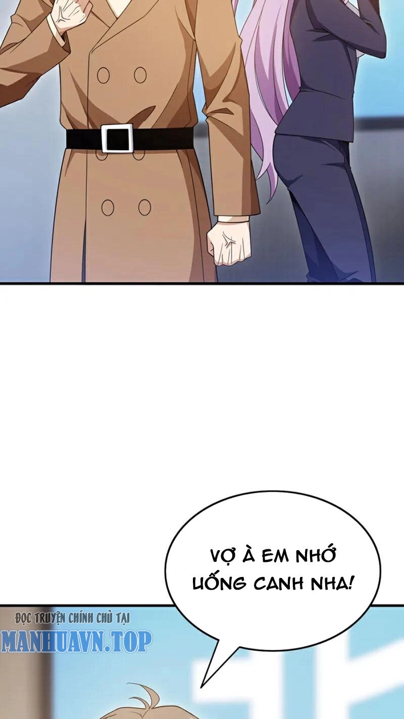 Trấn Quốc Thần Tế Chapter 113 - 28