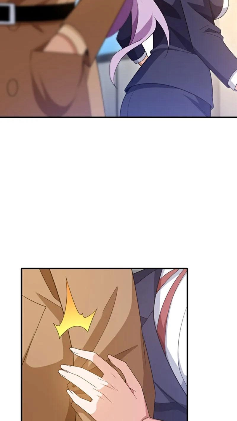 Trấn Quốc Thần Tế Chapter 113 - 31