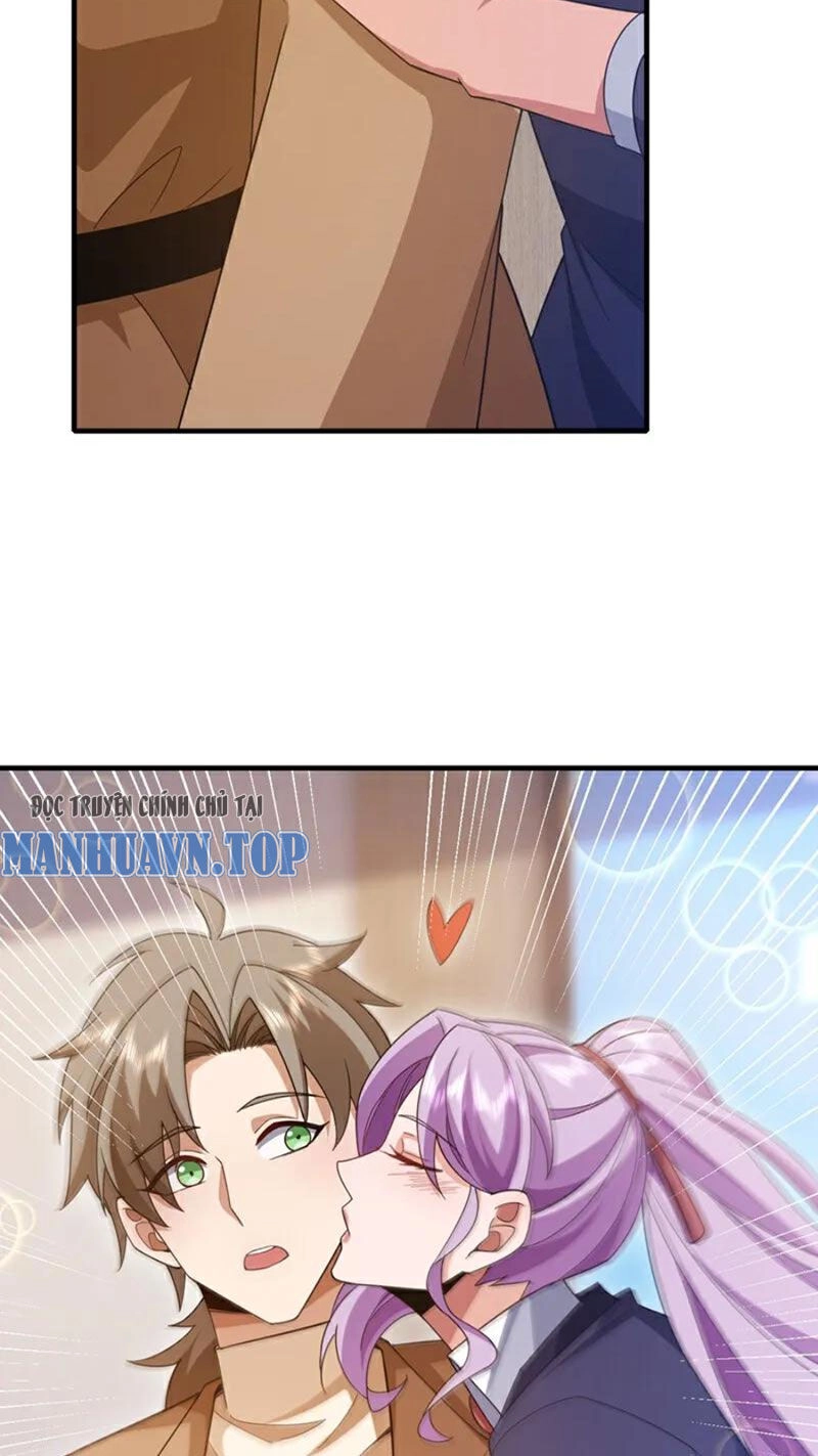 Trấn Quốc Thần Tế Chapter 113 - 32