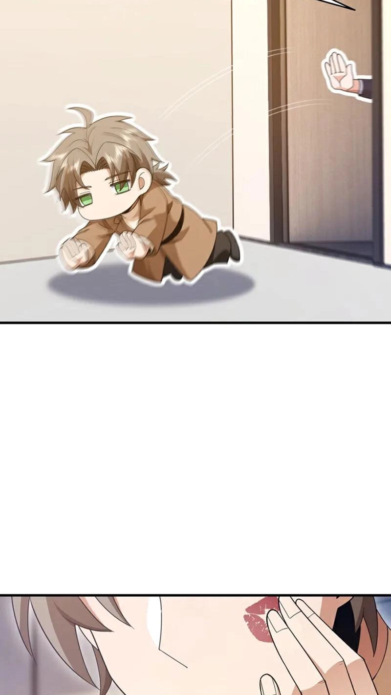 Trấn Quốc Thần Tế Chapter 113 - 34