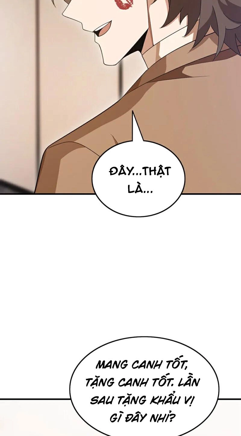 Trấn Quốc Thần Tế Chapter 113 - 36