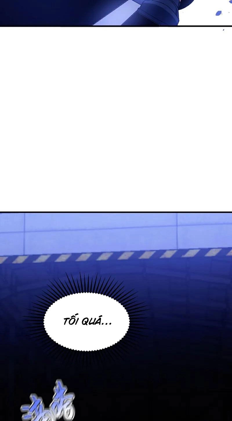 Trấn Quốc Thần Tế Chapter 116 - 7