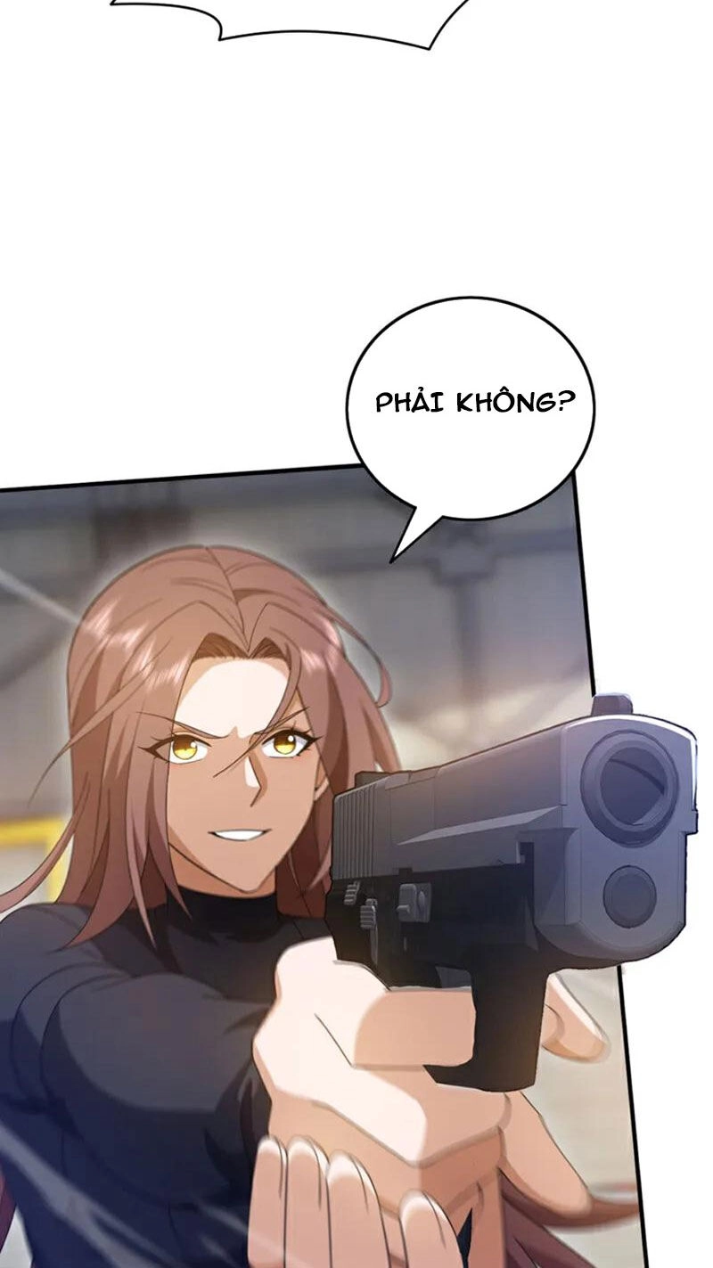 Trấn Quốc Thần Tế Chapter 117 - 28