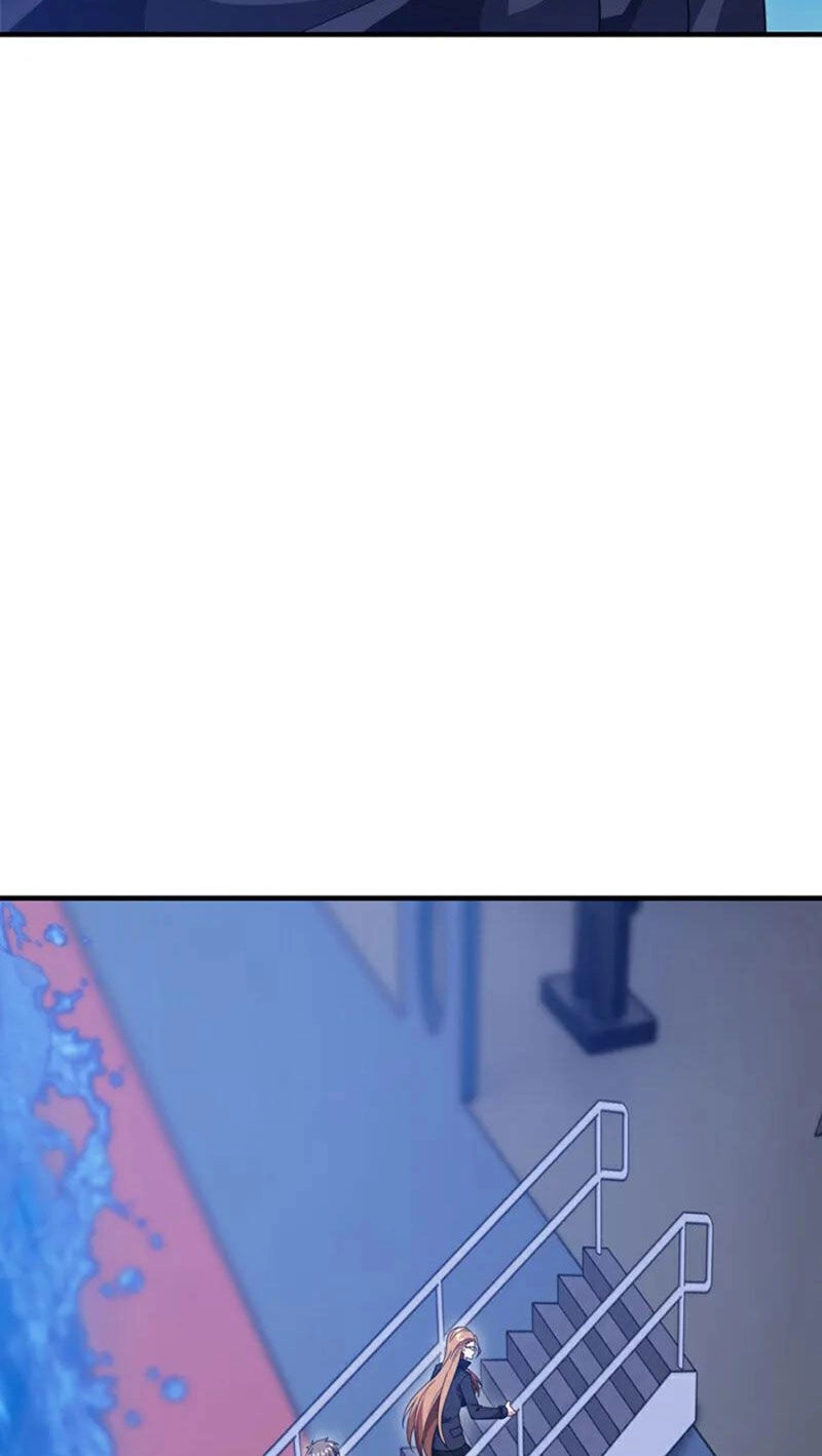 Trấn Quốc Thần Tế Chapter 121 - 5