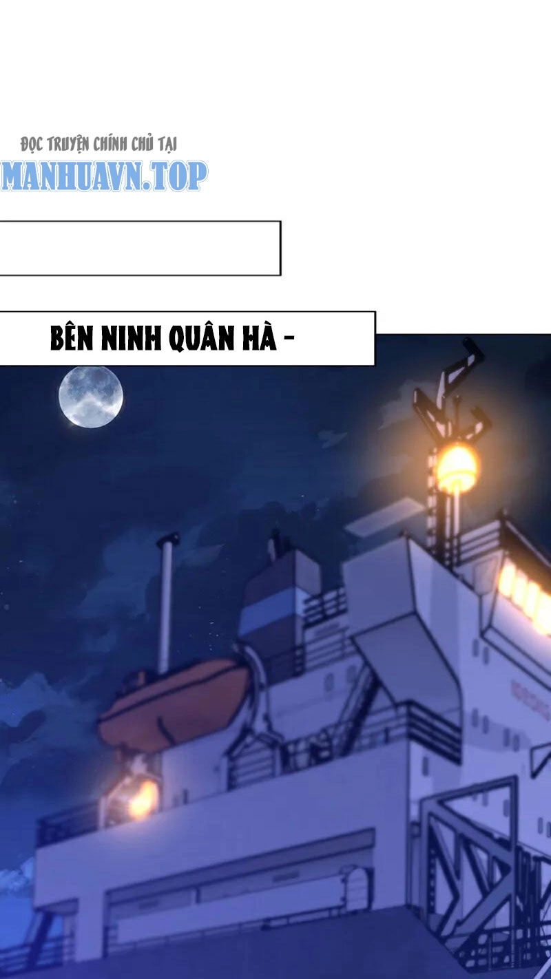 Trấn Quốc Thần Tế Chapter 122 - 18