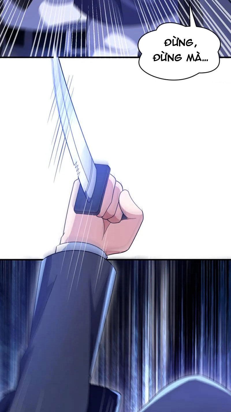 Trấn Quốc Thần Tế Chapter 122 - 26