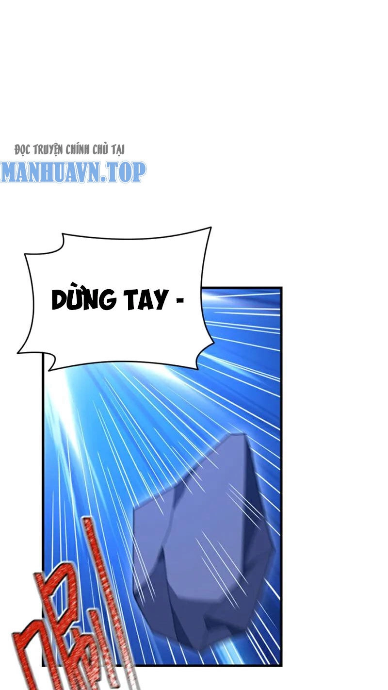 Trấn Quốc Thần Tế Chapter 122 - 29