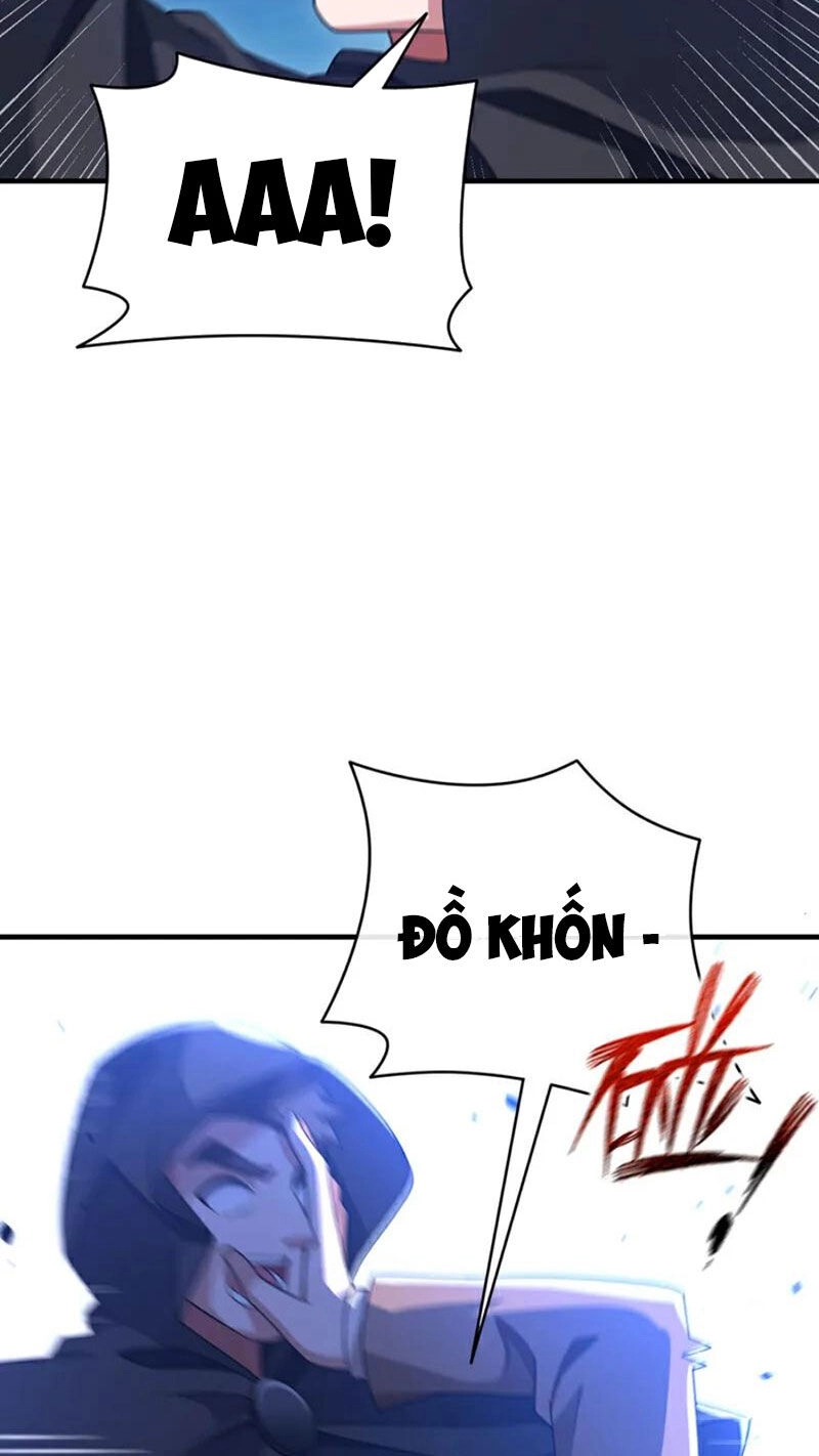 Trấn Quốc Thần Tế Chapter 122 - 31