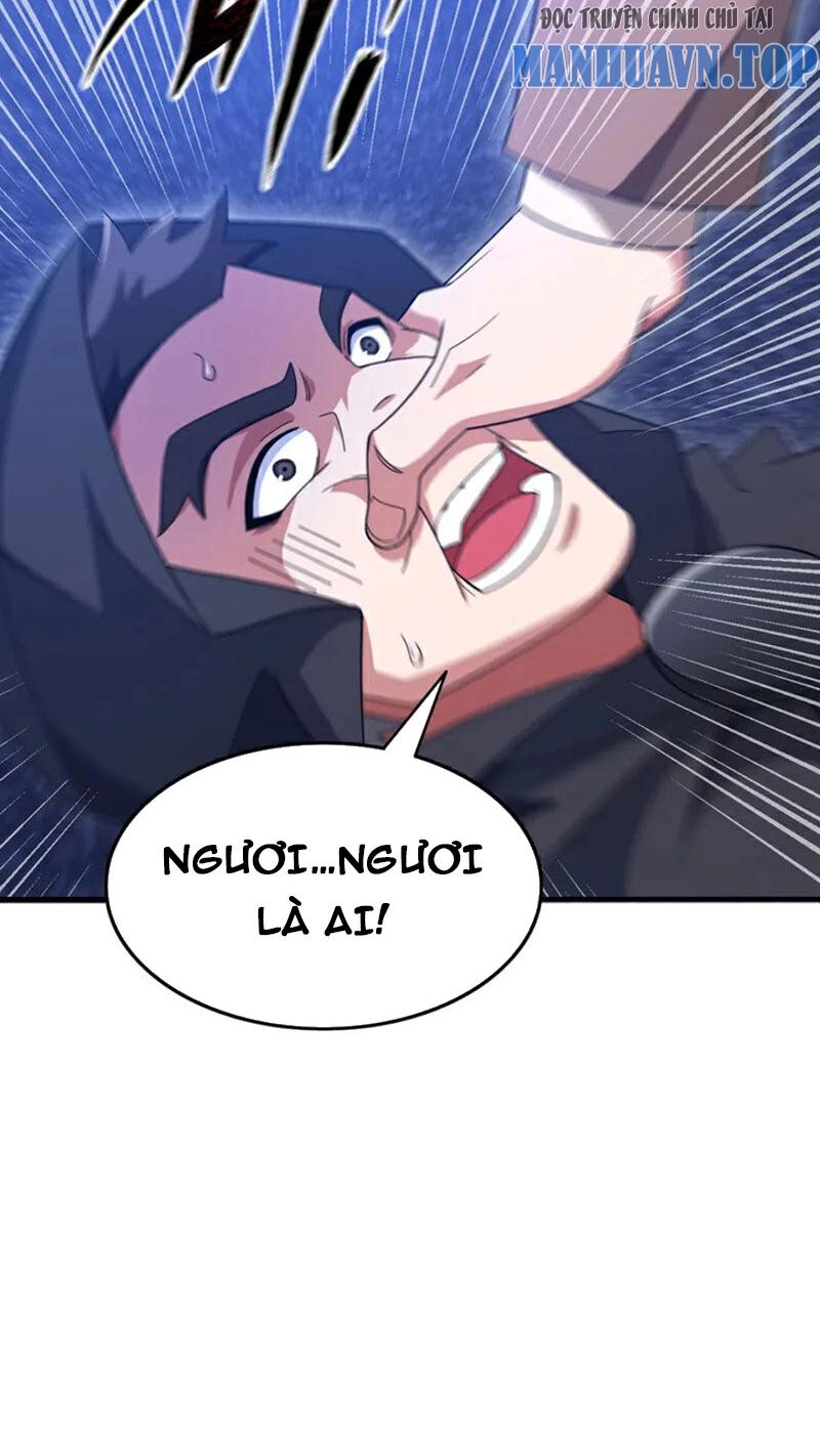 Trấn Quốc Thần Tế Chapter 122 - 33