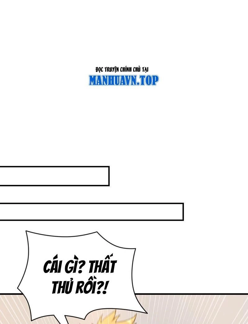 Trấn Quốc Thần Tế Chapter 127 - 5