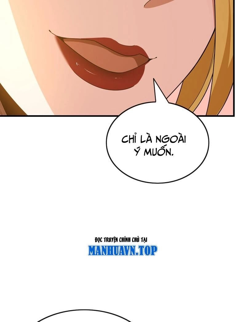 Trấn Quốc Thần Tế Chapter 127 - 8