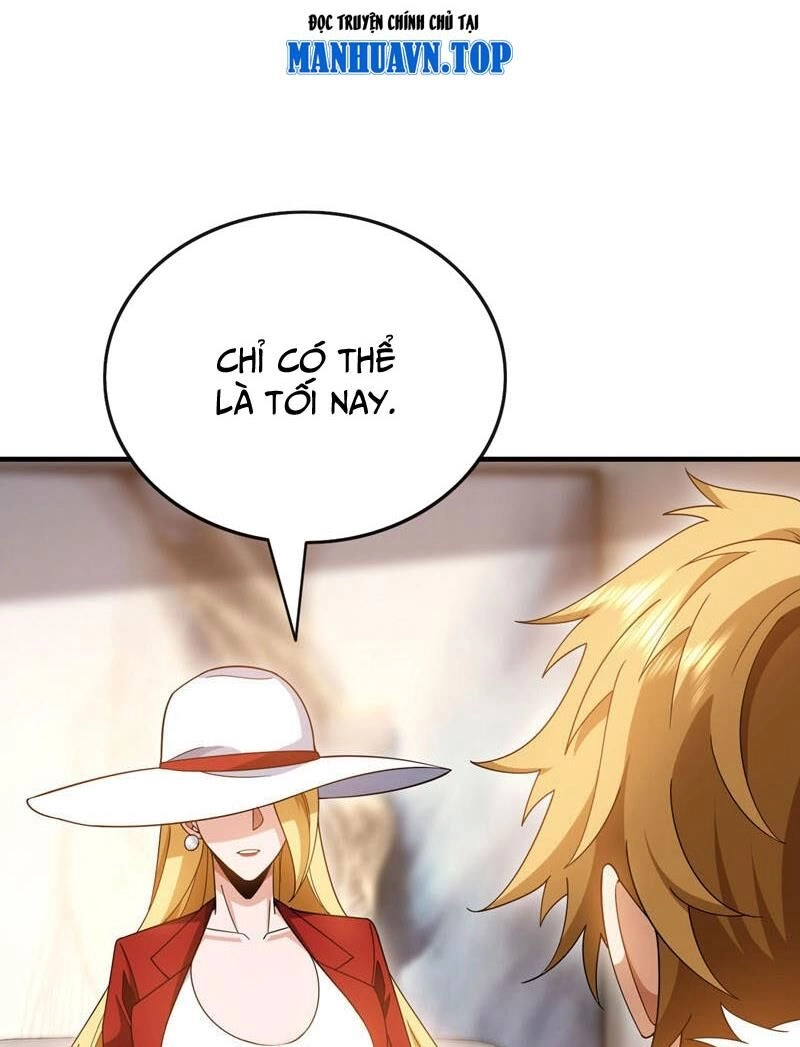 Trấn Quốc Thần Tế Chapter 127 - 13