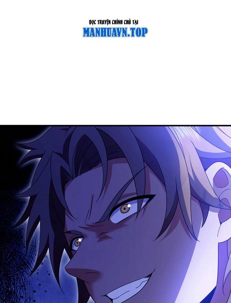 Trấn Quốc Thần Tế Chapter 127 - 17