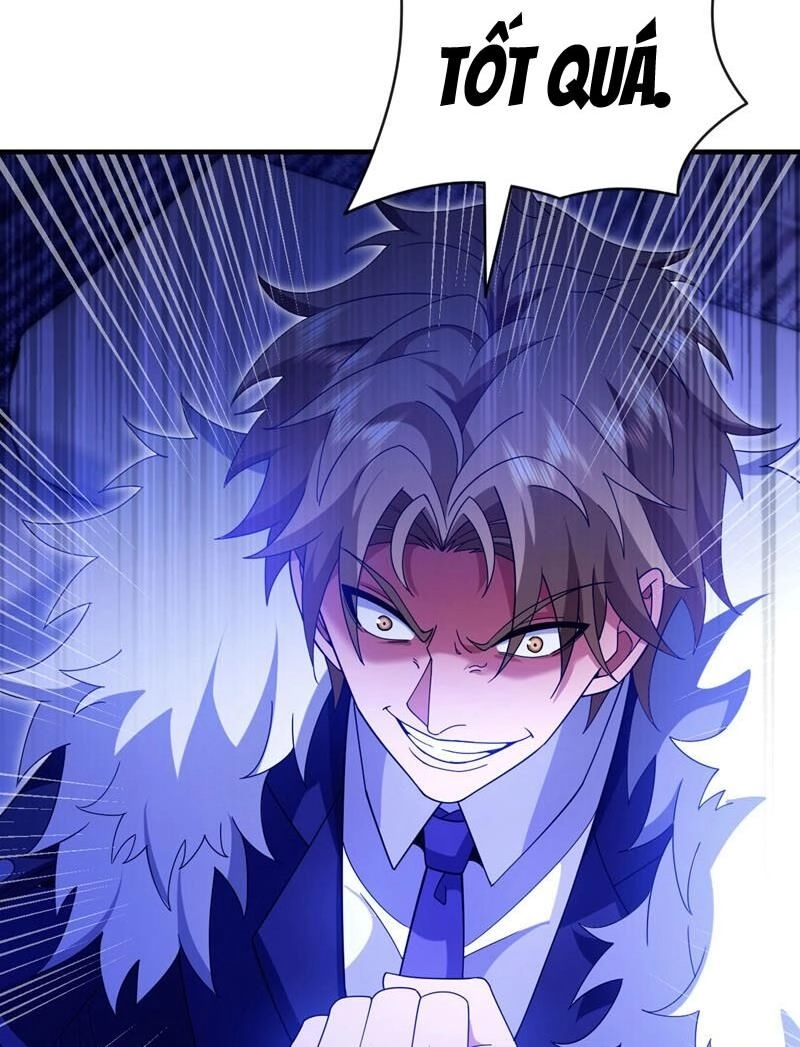 Trấn Quốc Thần Tế Chapter 127 - 19