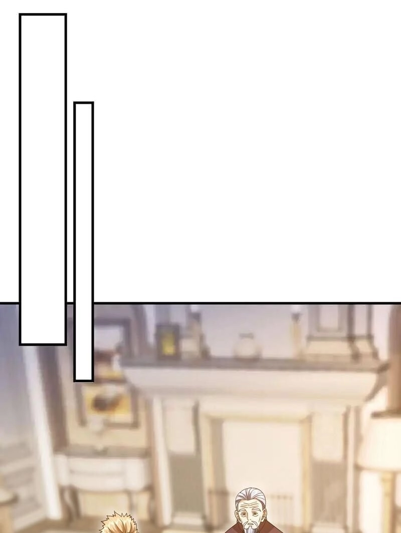 Trấn Quốc Thần Tế Chapter 127 - 21