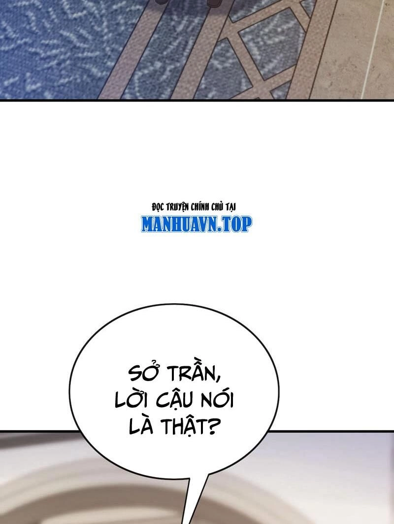 Trấn Quốc Thần Tế Chapter 127 - 23