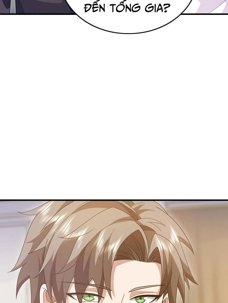 Trấn Quốc Thần Tế Chapter 127 - 25