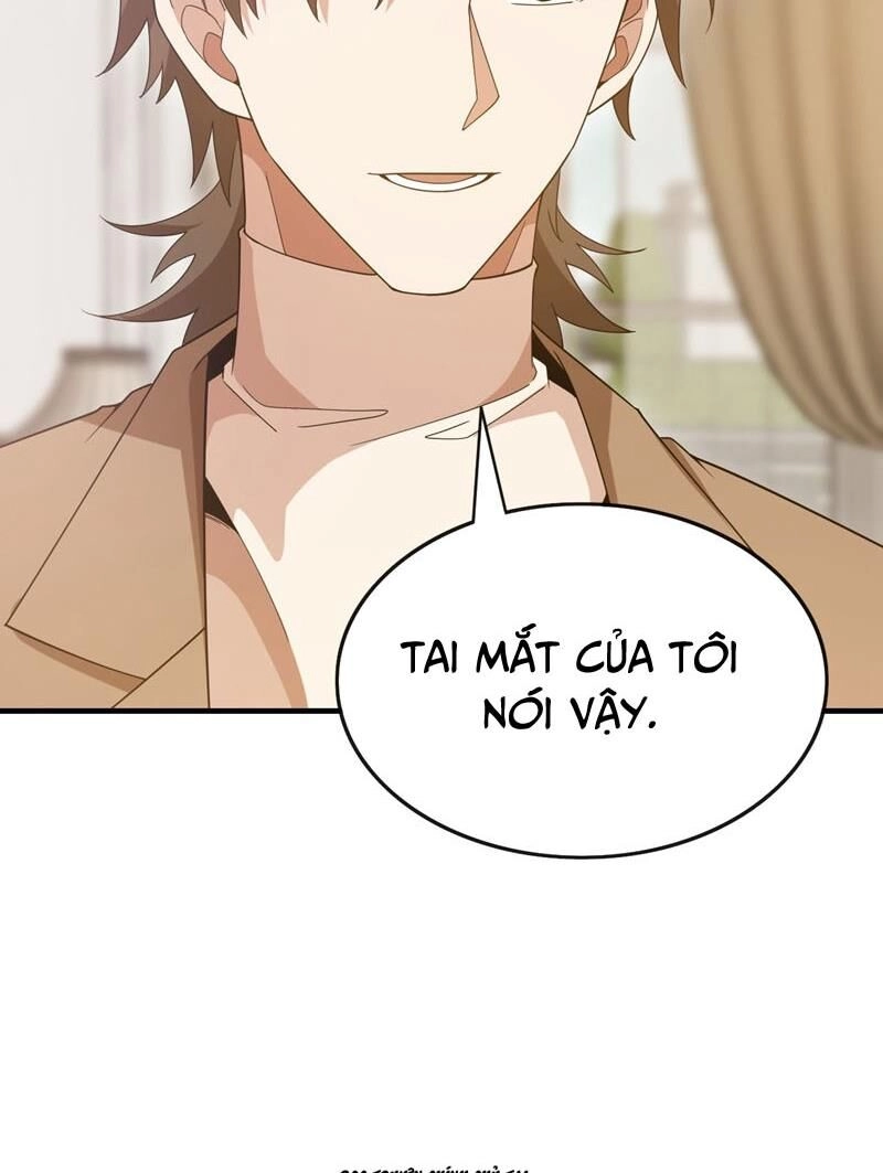 Trấn Quốc Thần Tế Chapter 127 - 26