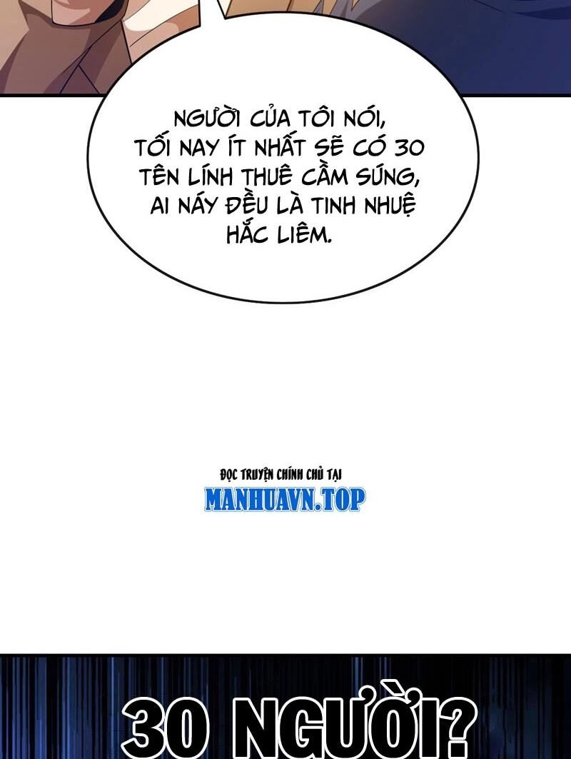 Trấn Quốc Thần Tế Chapter 127 - 33