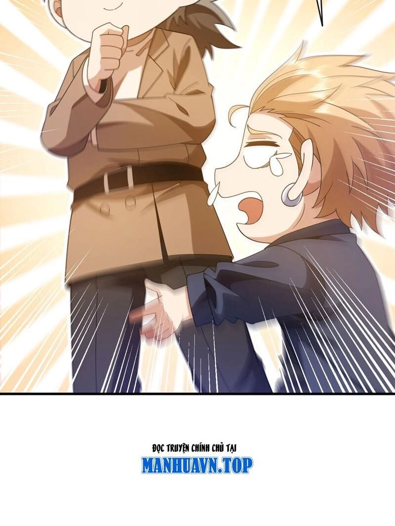 Trấn Quốc Thần Tế Chapter 127 - 36