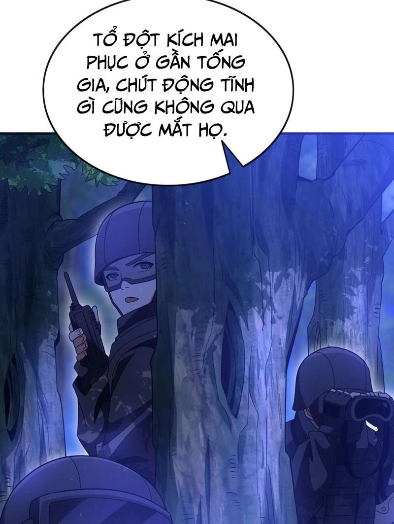 Trấn Quốc Thần Tế Chapter 127 - 39