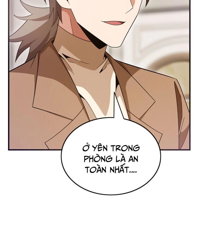 Trấn Quốc Thần Tế Chapter 127 - 42