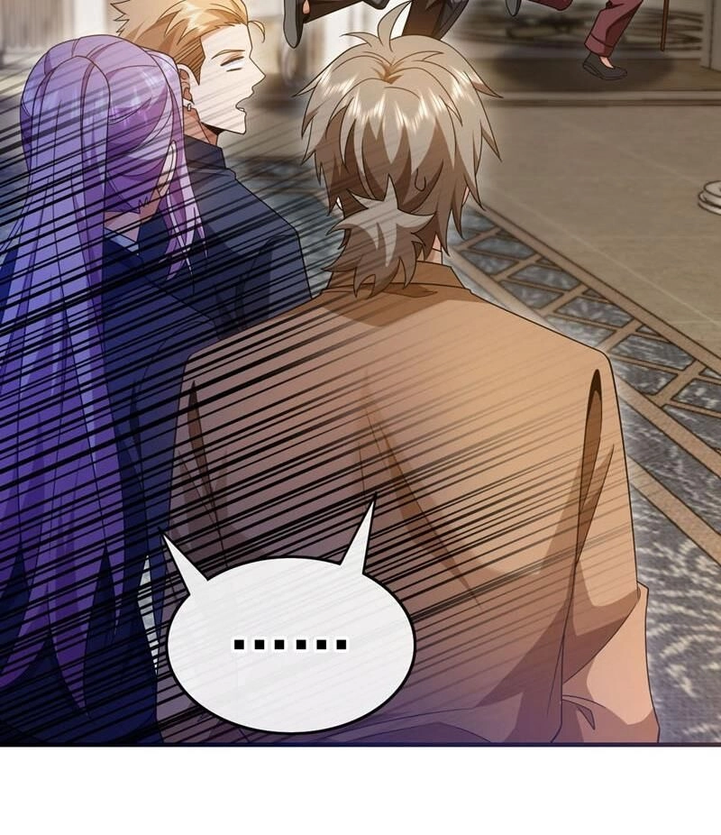 Trấn Quốc Thần Tế Chapter 127 - 44