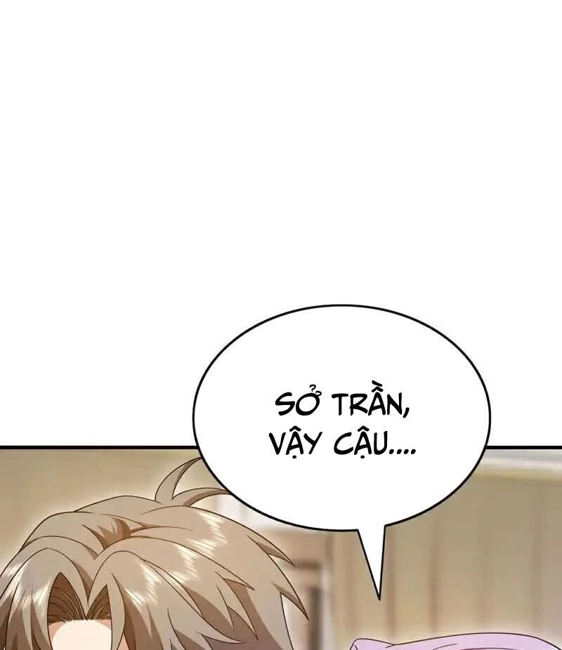 Trấn Quốc Thần Tế Chapter 127 - 45