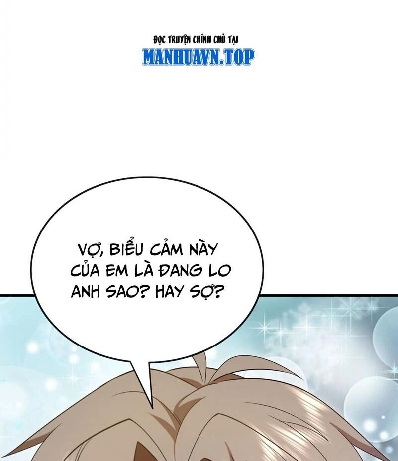 Trấn Quốc Thần Tế Chapter 127 - 47