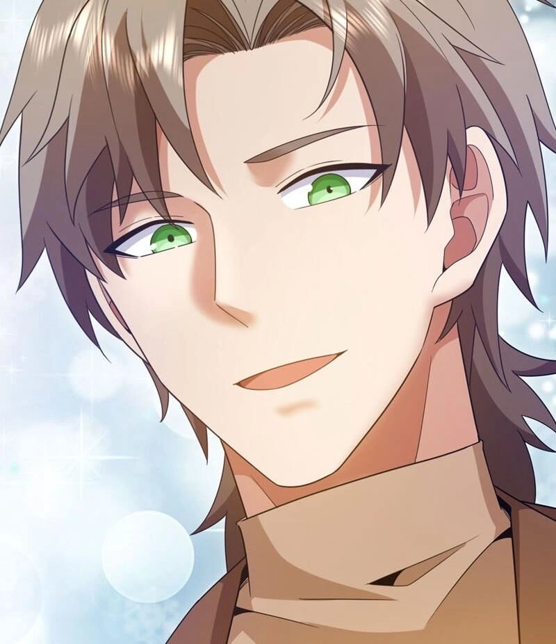 Trấn Quốc Thần Tế Chapter 127 - 48