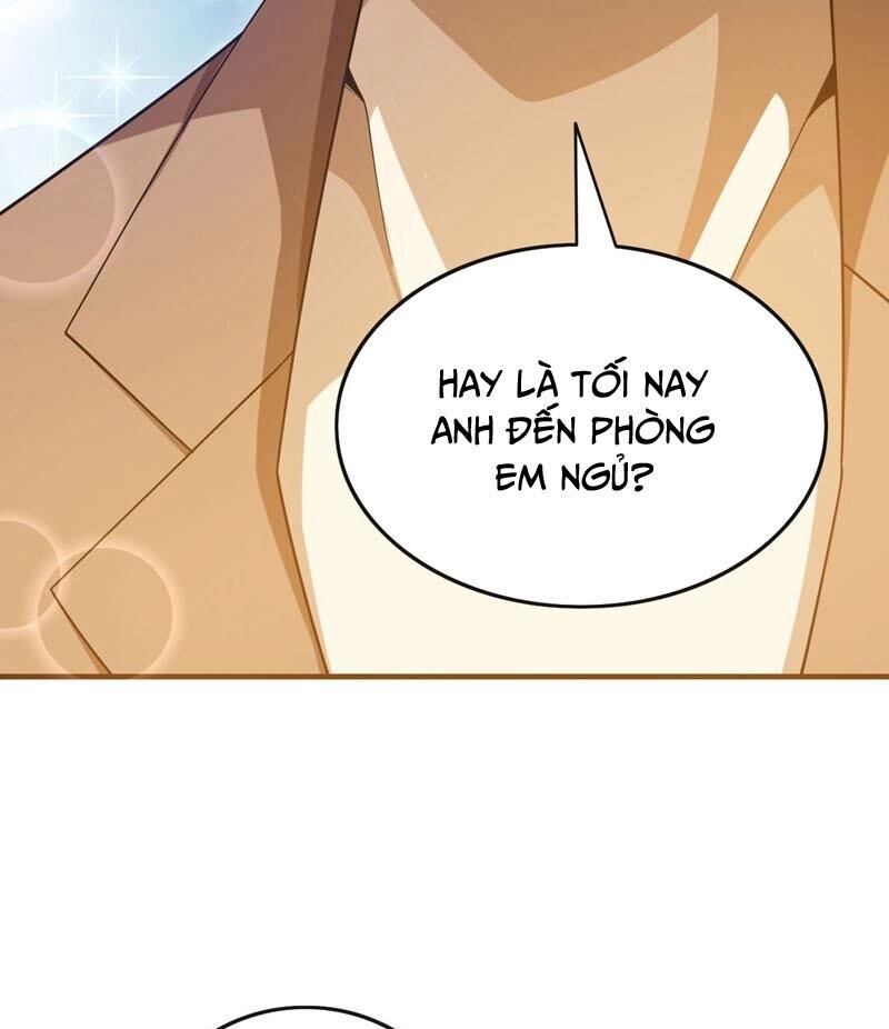 Trấn Quốc Thần Tế Chapter 127 - 49